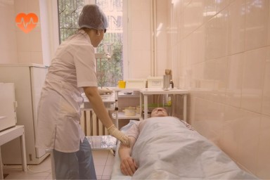 Бесплатное лечение алкоголизма в Куртамыше