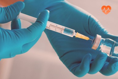 Кодирование от алкоголизма на 5 лет в Куртамыше