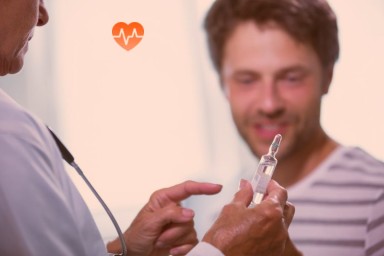 Помощь алкоголикам в Куртамыше