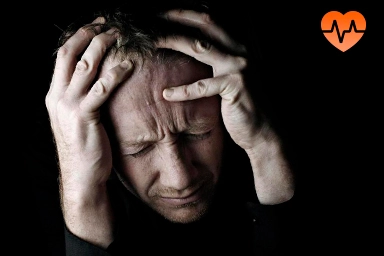 Лечение психоза в Куртамыше