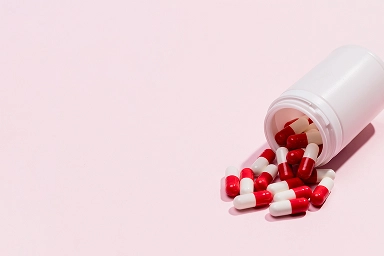 Лечение СДВГ в Куртамыше