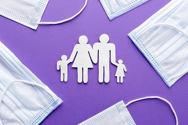 Лечение СДВГ в Куртамыше