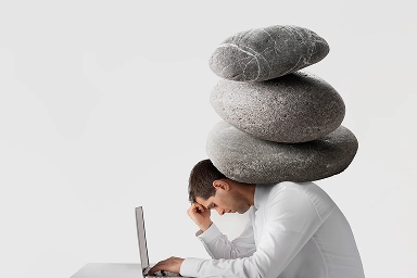 Лечение стресса в Куртамыше