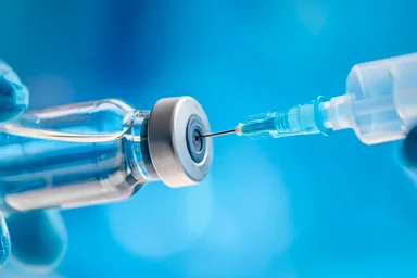 Раскодирование от алкоголизма в Куртамыше