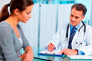 Раскодирование от алкоголизма в Куртамыше