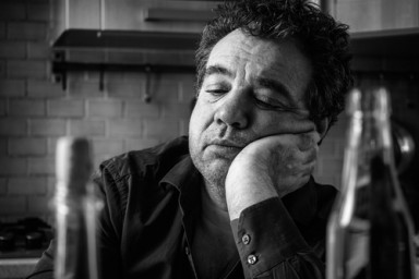 Анонимное кодирование в Куртамыше