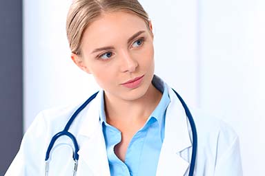 Лечение зависимости от спайса в Куртамыше